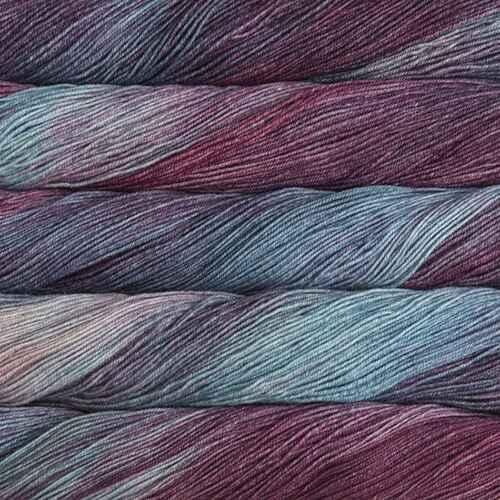 Malabrigo Sock 120