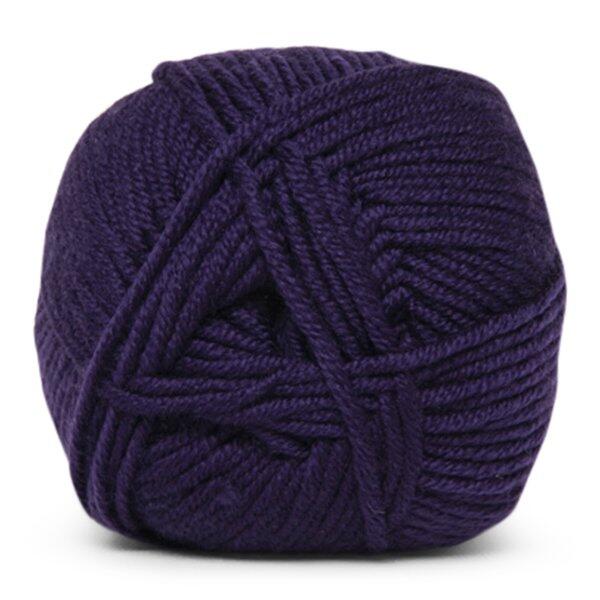 Hjertegarn Extrafine Merino 120 1800