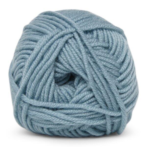 Hjertegarn Extrafine Merino 120 3317