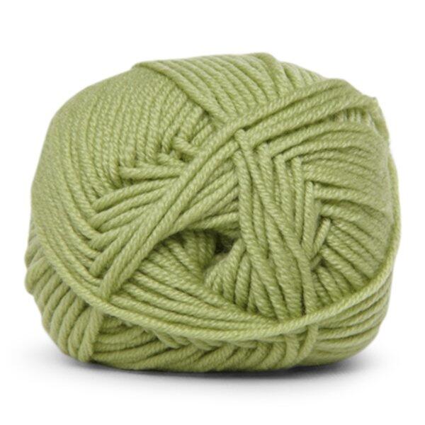 Hjertegarn Extrafine Merino 120 5293