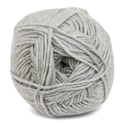 Hjertegarn All Seasons