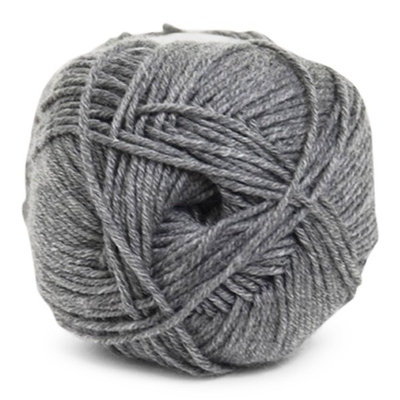 Hjertegarn All Seasons