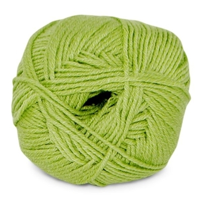 Hjertegarn All Seasons