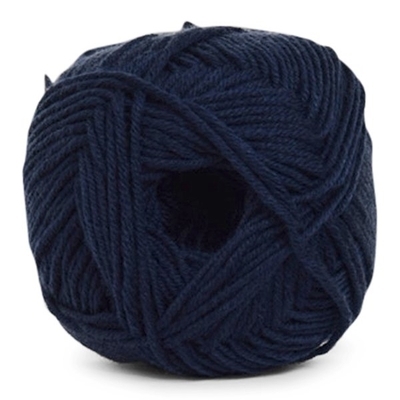 Hjertegarn All Seasons