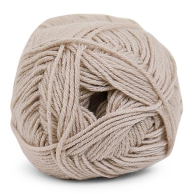 Hjertegarn All Seasons