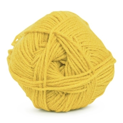 Hjertegarn All Seasons