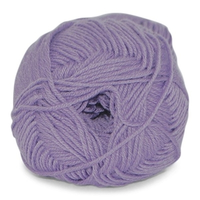 Hjertegarn All Seasons