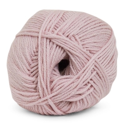 Hjertegarn All Seasons