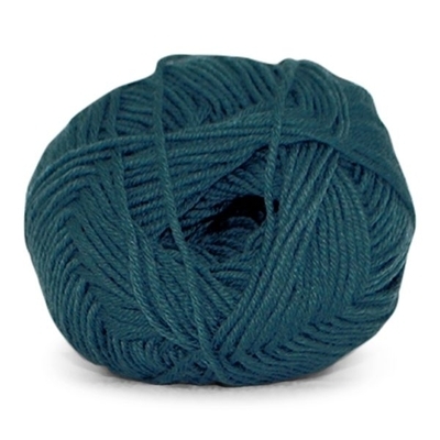 Hjertegarn All Seasons