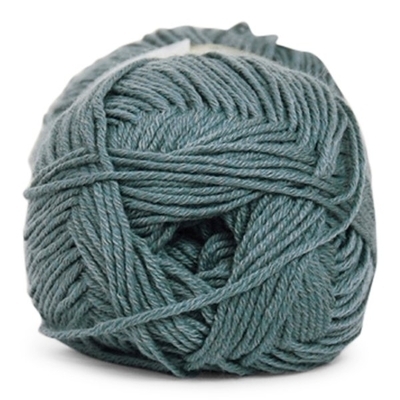 Hjertegarn All Seasons