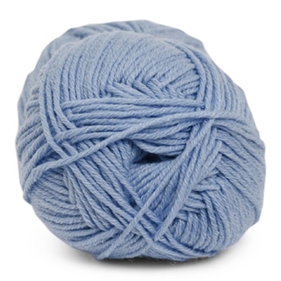 Hjertegarn All Seasons