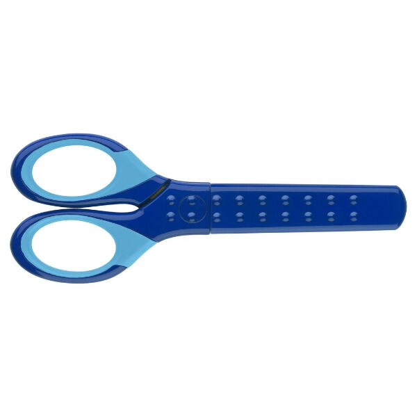 Faber-Castell Grip School Scissors