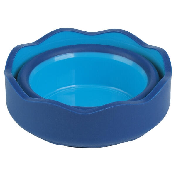 Faber-Castell Water Cup Cli&Co
