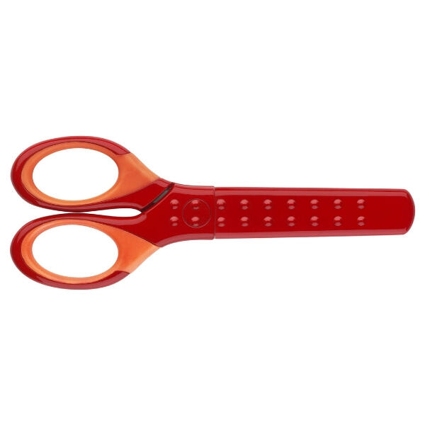Faber-Castell Grip School Scissors