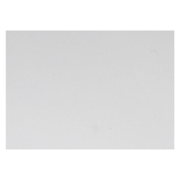 Gloss Paper white