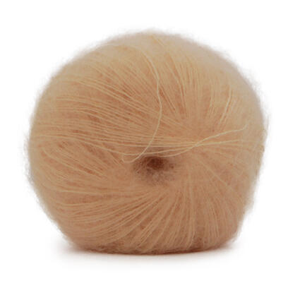 Hjertegarn Silk Kid Mohair 1019