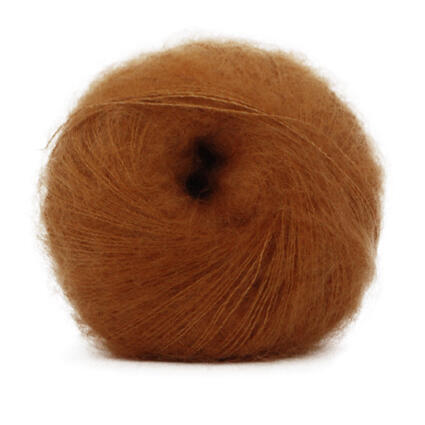 Hjertegarn Silk Kid Mohair 1157