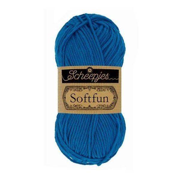 Scheepjes Softfun