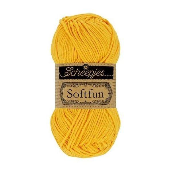 Scheepjes Softfun