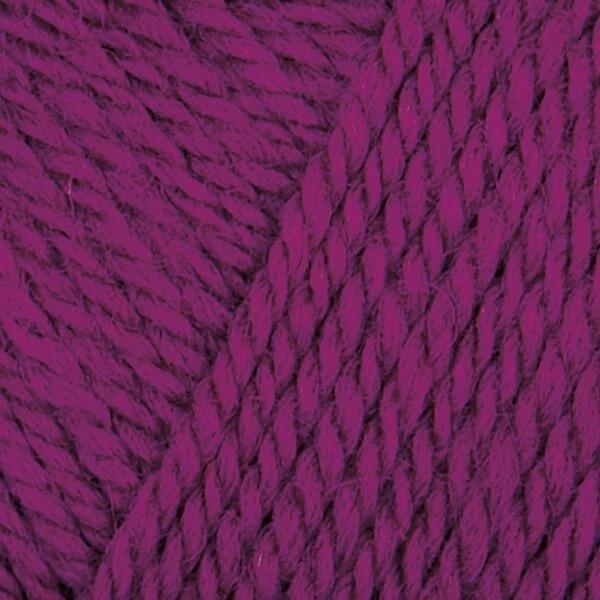 Ístex Kambgarn  1219 Sangria