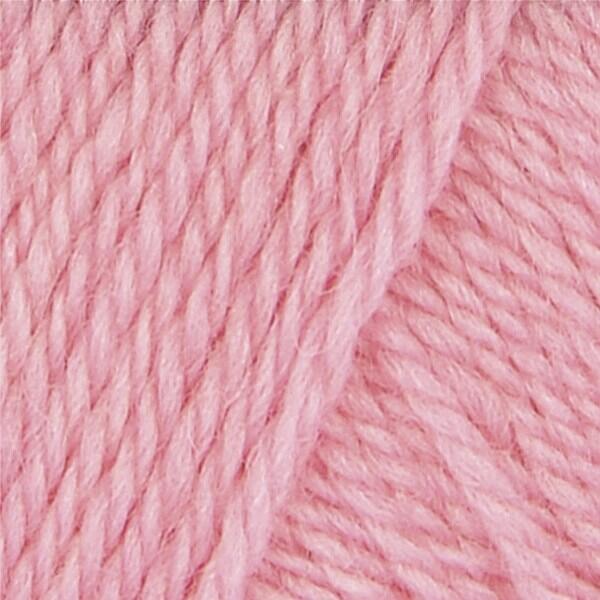 Ístex Kambgarn  1222 Blush