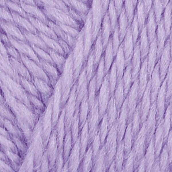 Ístex Kambgarn  1223 Lilac