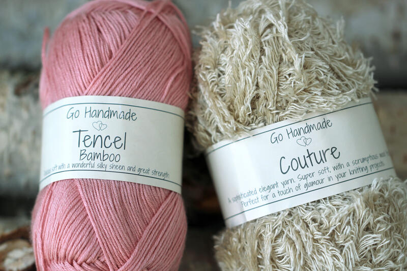 99788 Baby Couture Set