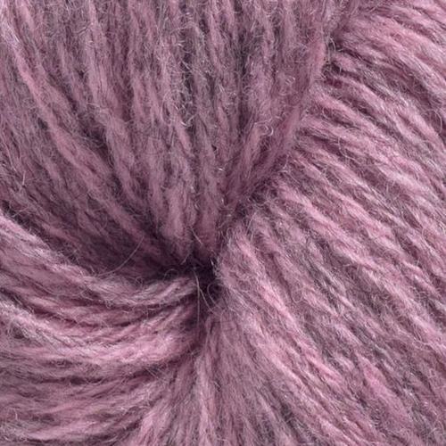 Järbo Svensk Ull 59017 Mårbacka Pink