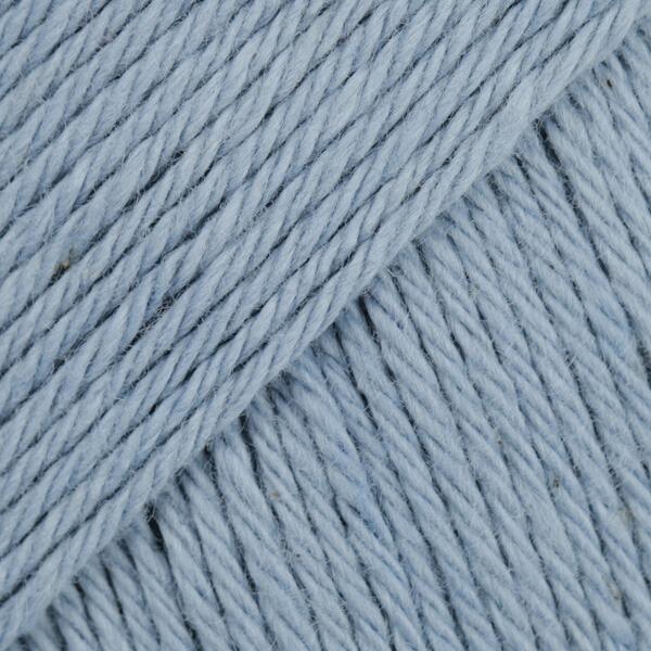 DROPS Loves You 7 2ND Yarn Pack- 20 pcs