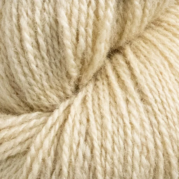 Järbo Svensk Ull 2 tr 74154 Allmoge linen