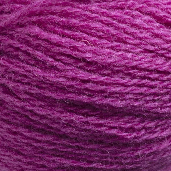 Järbo Svensk Ull 2 tr 74127 Pink pop
