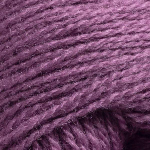 Järbo 2 tr Ull 74126 Tea rose