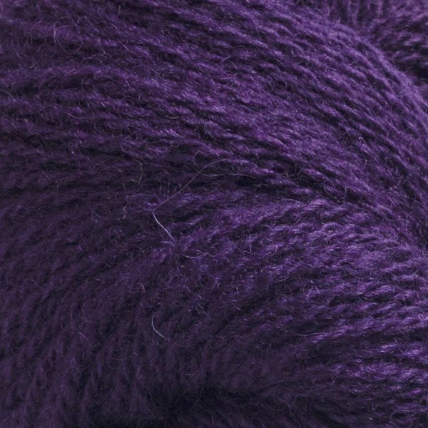 Järbo 2 tr Ull 74131 Raisin shake