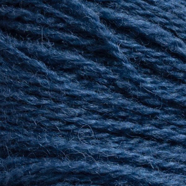 Järbo 2 tr Ull 74136 Bohemian night