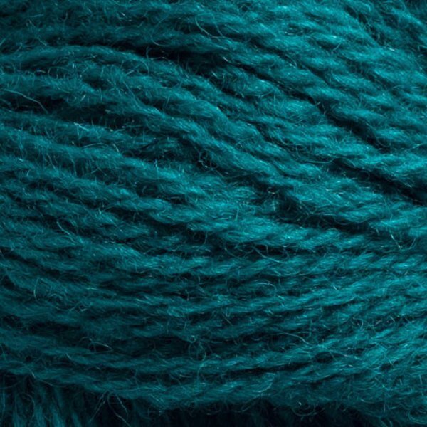 Järbo 2 tr Ull 74136 Bohemian nigh