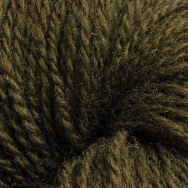 Järbo 2 tr Ull 74148 Organic garden