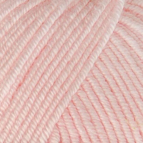 Järbo Soft Raggi 31223 Raspberry Cream Milkshake