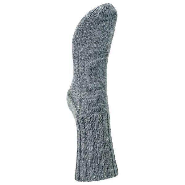 Järbo Junior Raggi 50g 68404 Dark gray