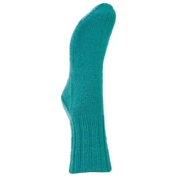Järbo Junior Raggi 50g 68415 Emerald green