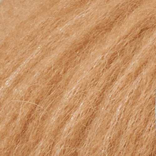 Viking Alpaca Bris 311 Camel