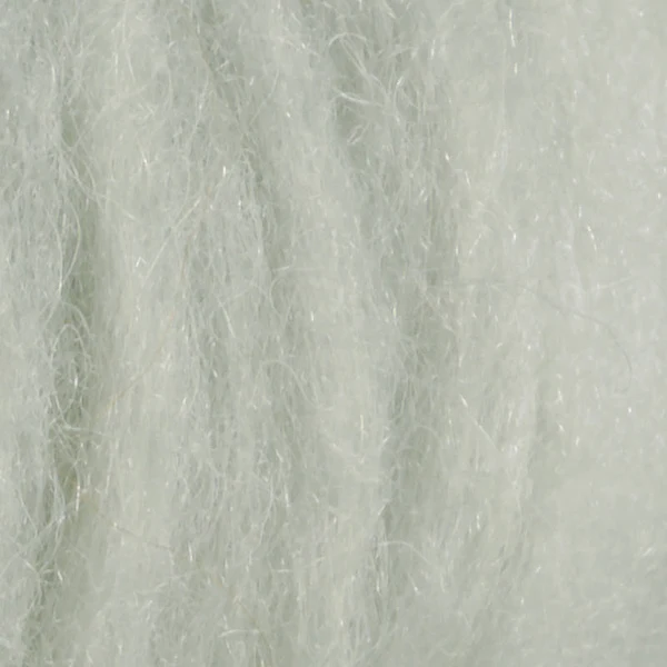 Viking Alpaca Bris 330 Light green