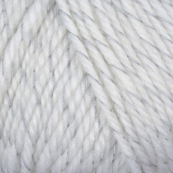 Viking Reflex 400 White