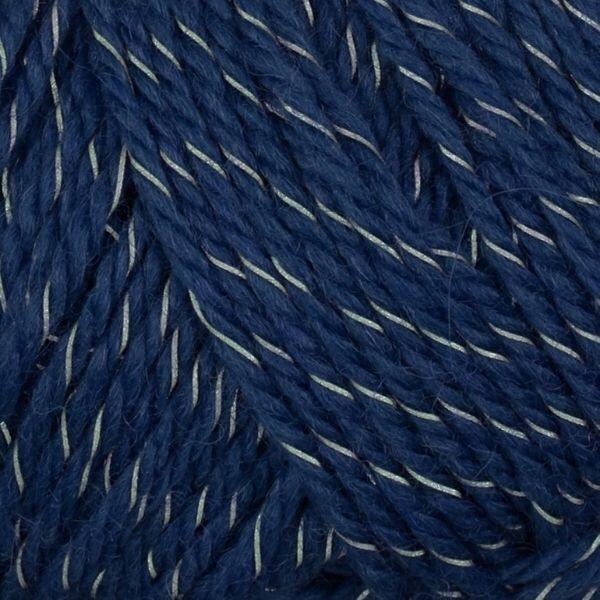 Viking Reflex 426 Marine