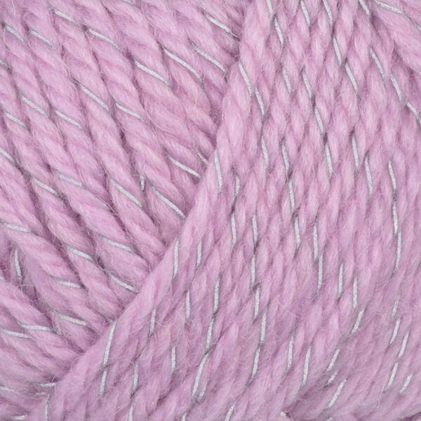 Viking Reflex 474 Light rose