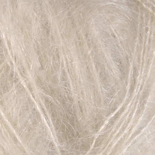 Viking Kid-Silk 307 Sand