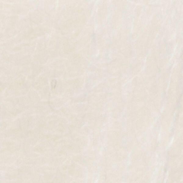 Viking Kid-Silk 300 White