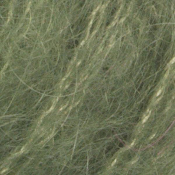 Viking Kid-Silk 334 Dark green