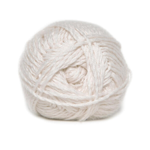 Hjertegarn New Arezzo 2010