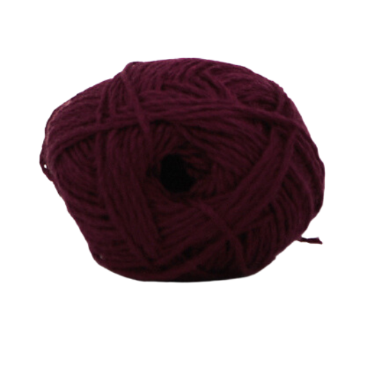 Hjertegarn New Arezzo 1522