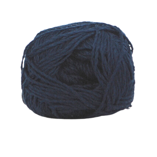 Hjertegarn New Arezzo 4024